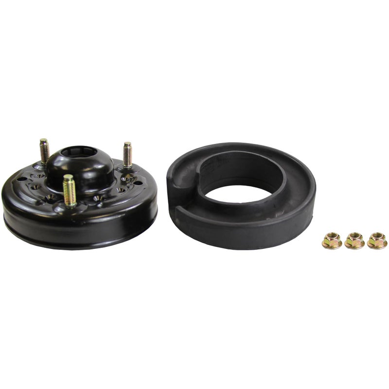 Monroe Shocks & Struts Strut-Mate 906963 Suspension Strut Mount - Image 1